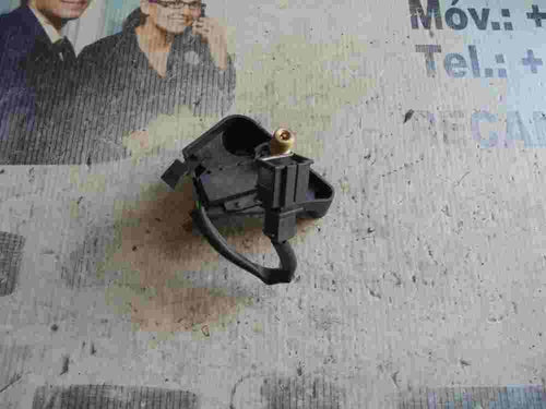 Magnetventil Luftfahrwerk Ventile Porsche Cayenne 3.6 Audi Q7 Touareg 7L0616751A