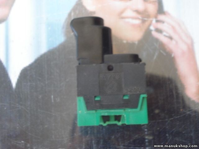 Fensterheber schalter Fiat Marea Brava Bravo A223 A 223 6200