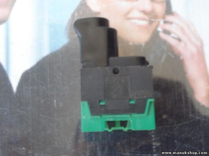 Fensterheber schalter Fiat Marea Brava Bravo A223 A 223 6200