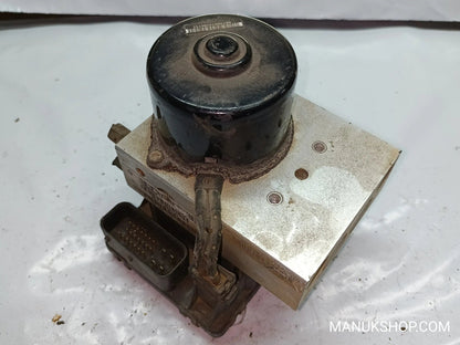 ABS Hydraulikblock Chrysler Neon 05269918AG P04509736AF 25094602163