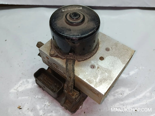 ABS Hydraulikblock Chrysler Neon 05269918AG P04509736AF 25094602163