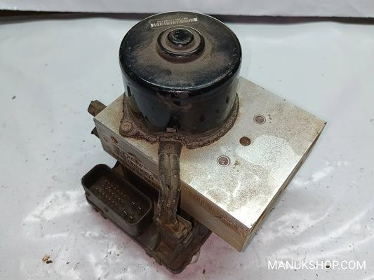 ABS Hydraulikblock Chrysler Neon 05269918AG P04509736AF 25094602163