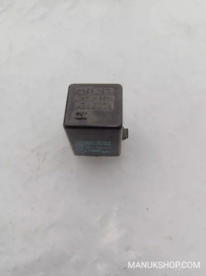 Blinker relais Honda Civic 1665000060 166500-0060 799991 D0T