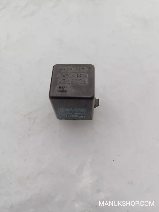 Blinker relais Honda Civic 1665000060 166500-0060 799991 D0T