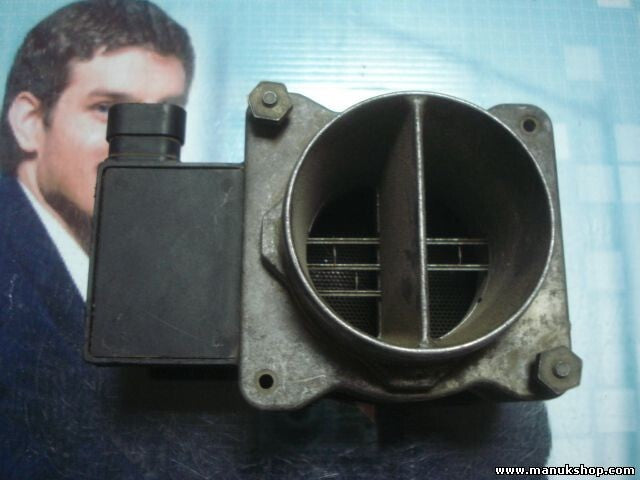 Luftmengenmesse Chevrolet Pontiac Trans Sport 213-352 2134527 19207202 19112573