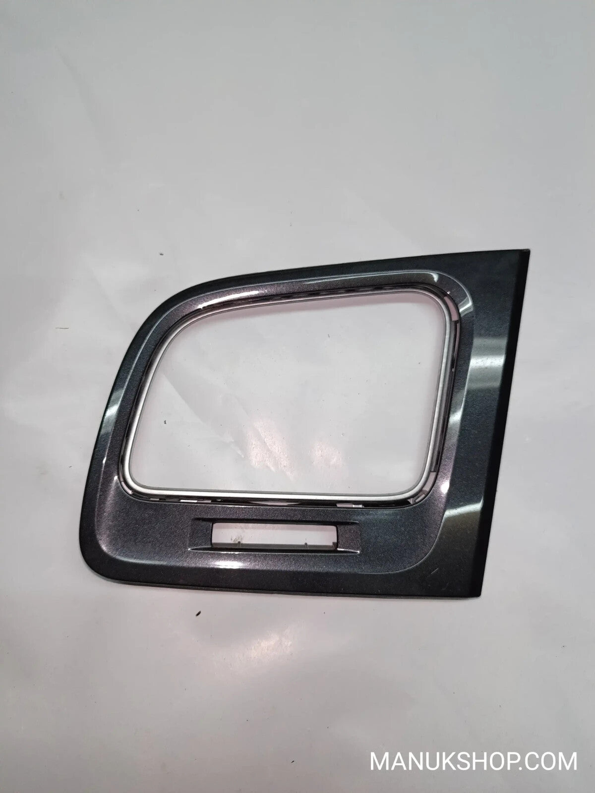 Abdeckung Verkleidung Blende Rahmen VW Volksvagen Golf 7 5G1819741  5G1 819 741