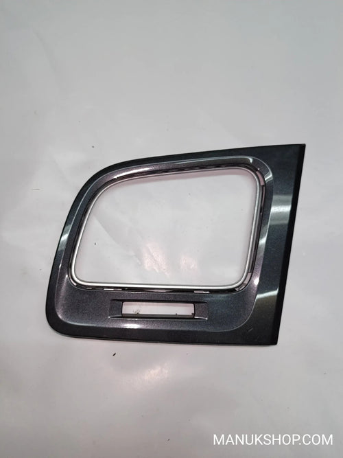 Abdeckung Verkleidung Blende Rahmen VW Volksvagen Golf 7 5G1819741  5G1 819 741