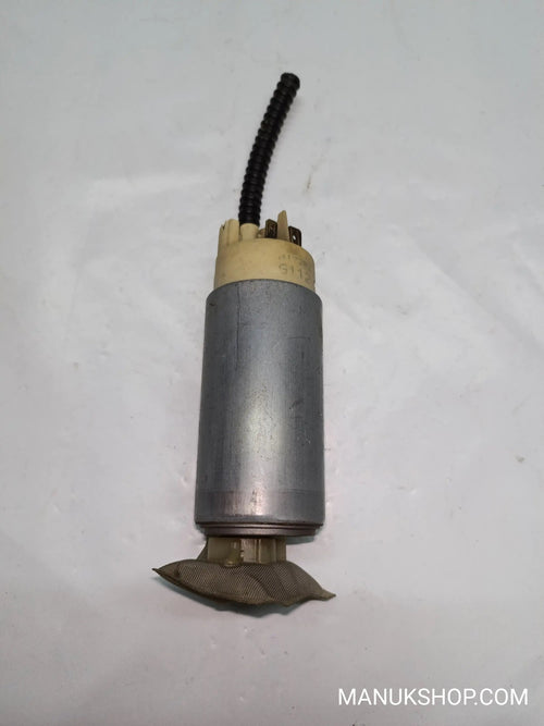 Kraftstoffpumpe Benzinpumpe VW  Volkswagen  Polo H17202 G112