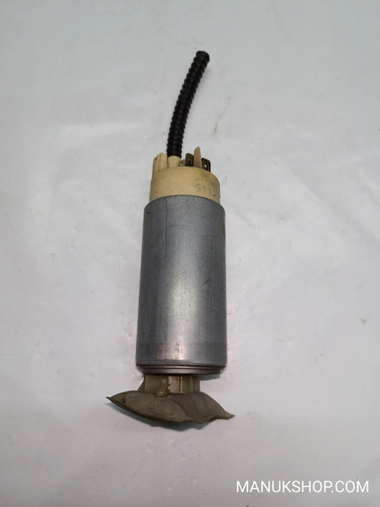 Kraftstoffpumpe Benzinpumpe VW  Volkswagen  Polo H17202 G112