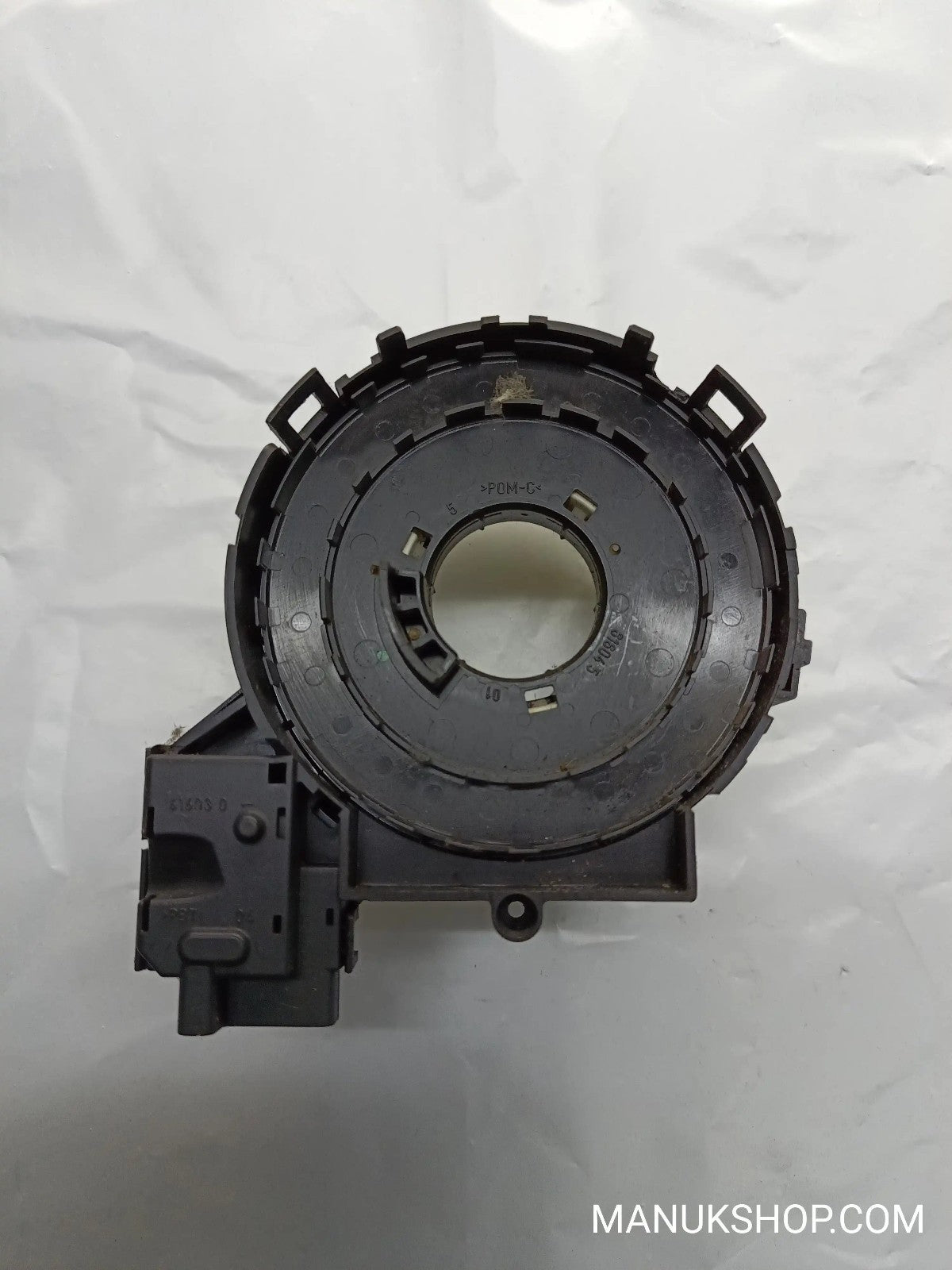 Schleifring VW Touran Golf Audi Skoda Seat Jetta  1K0959653C 1K0 959 653 C