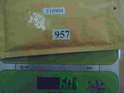 Exzenterscheibe Peugeot 406 5169.04 516904