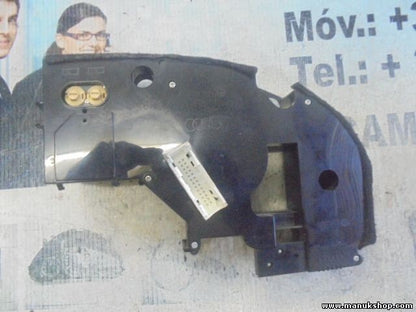 Anzeige Kombiinstrument Tacho Audi 80 1991-1995 8A0/893919067F 5KG00600003