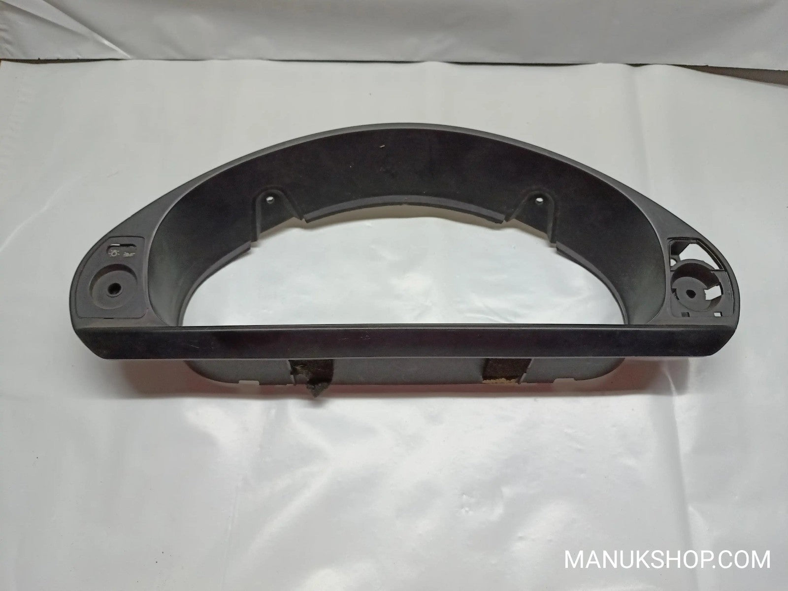 Tachoscheiben BMW E36 51458146264 51.45-8 146 264