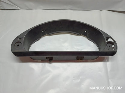 Tachoscheiben BMW E36 51458146264 51.45-8 146 264