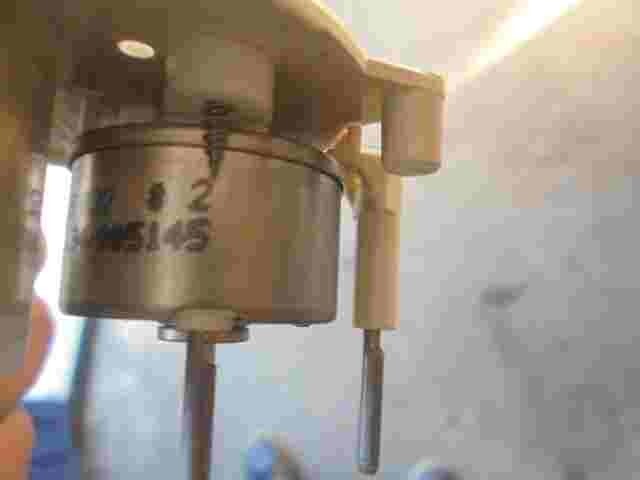 Schrittmotor Tankanzeige BMW E36 318i 62118361210 88381257 91218032