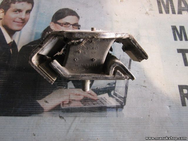 Motorlager Nissan King Cab D22 2.5 TD YD25 NP300 11210VK510 11210 VK 510