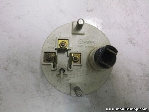 Kombiinstrument Tankanzeige  Mercedes-Benz MB100 6315420303