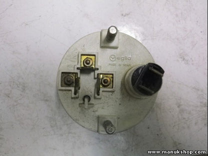Kombiinstrument Tankanzeige  Mercedes-Benz MB100 6315420303