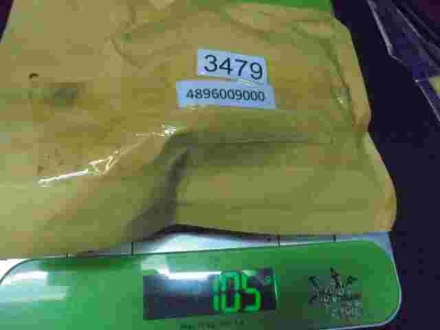 Drehratensensor ESP Ssangyong Kyron 4896009000 48960 09000 ATE 06211702743