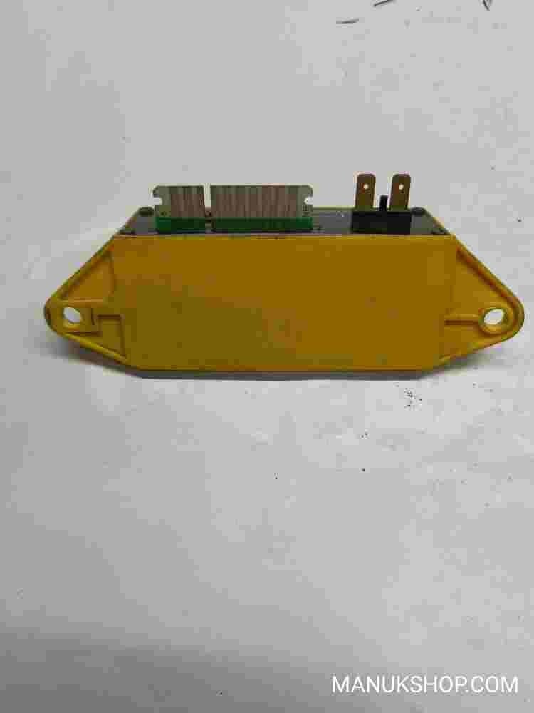 Radio Modul Steuergerät 89002141 MFM-403 MFM403