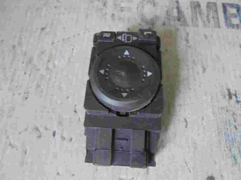 Spiegelschalter Volkswagen Passat B5 1996 3B1959565A 3B1 959 565A