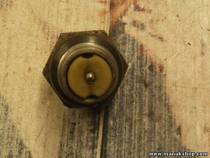 Temperatur sensor fühler Jeep Cherokee Wrangler XJ 3747361