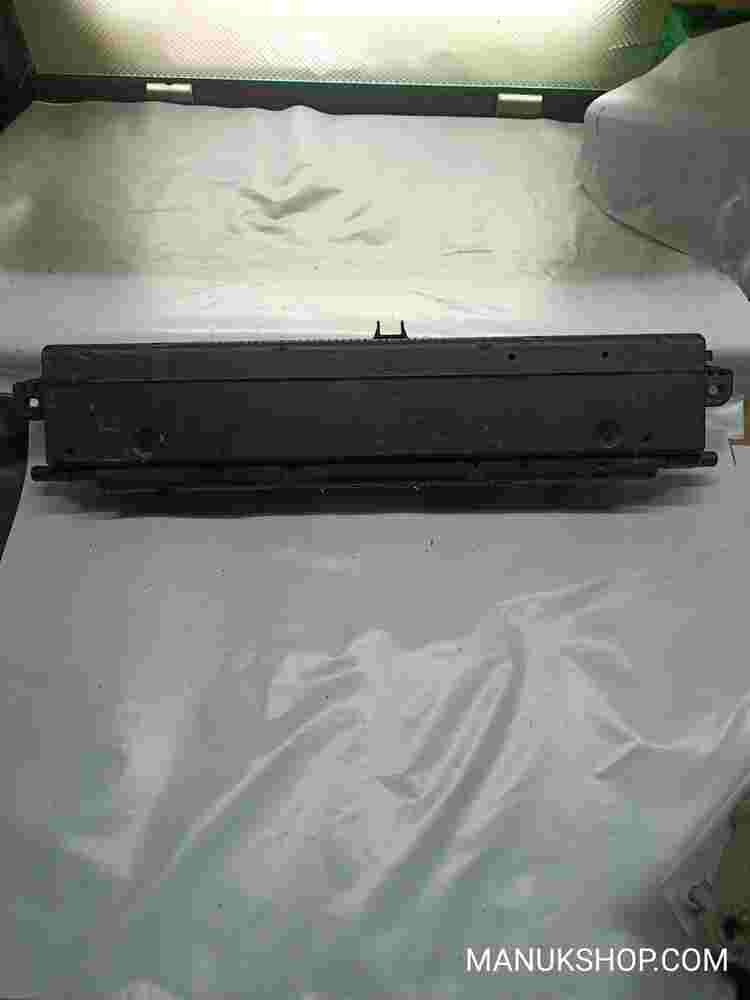 Anzeige Kombiinstrument Tacho Renault Scenic II Grand II P8200494955A NS0050683G