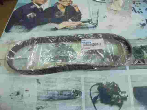 V-Ribbed Belts / Toyota Yaris 99366207808P 99366-20780-8P
