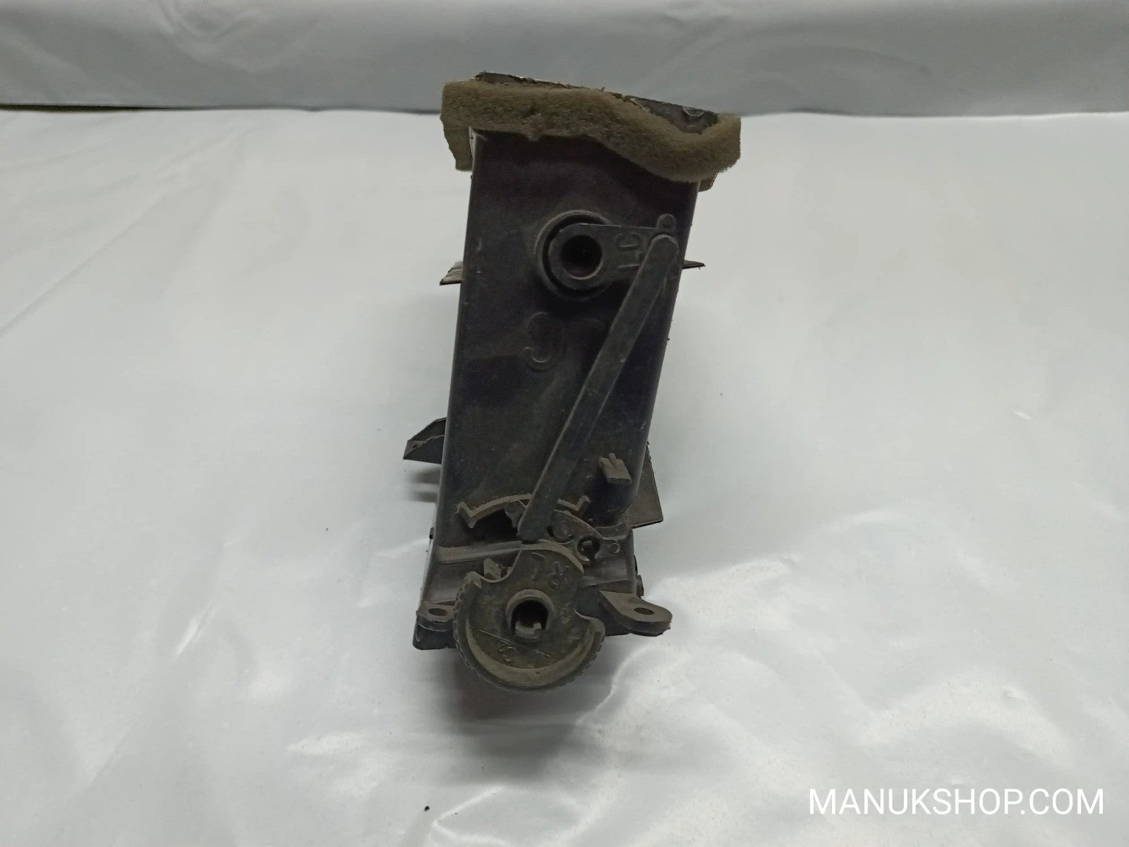 Lüftungsdüse Luftdüse Nissan Pathfinder 68751EB30 68751-EB30  B4APK62 VP5NFX