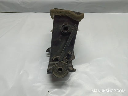 Lüftungsdüse Luftdüse Nissan Pathfinder 68751EB30 68751-EB30  B4APK62 VP5NFX