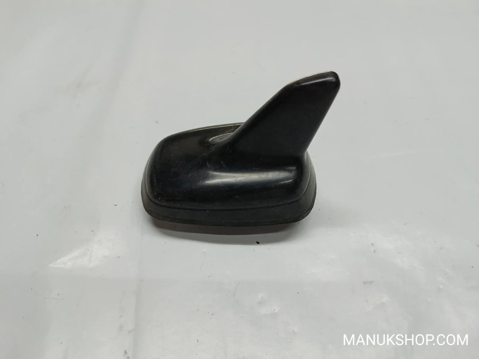 Radioantenne VW Volksvagen Golf  5Q0035507K 5Q0.035.507.K 65225102