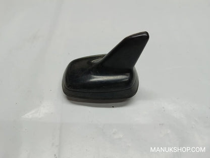 Radioantenne VW Volksvagen Golf  5Q0035507K 5Q0.035.507.K 65225102