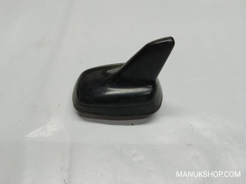 Radioantenne VW Volksvagen Golf  5Q0035507K 5Q0.035.507.K 65225102