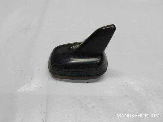 Radioantenne VW Volksvagen Golf  5Q0035507K 5Q0.035.507.K 65225102