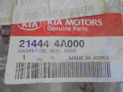 Hyundai H200 H1 Starex Kia Sorento 214444A000  21444-4A000