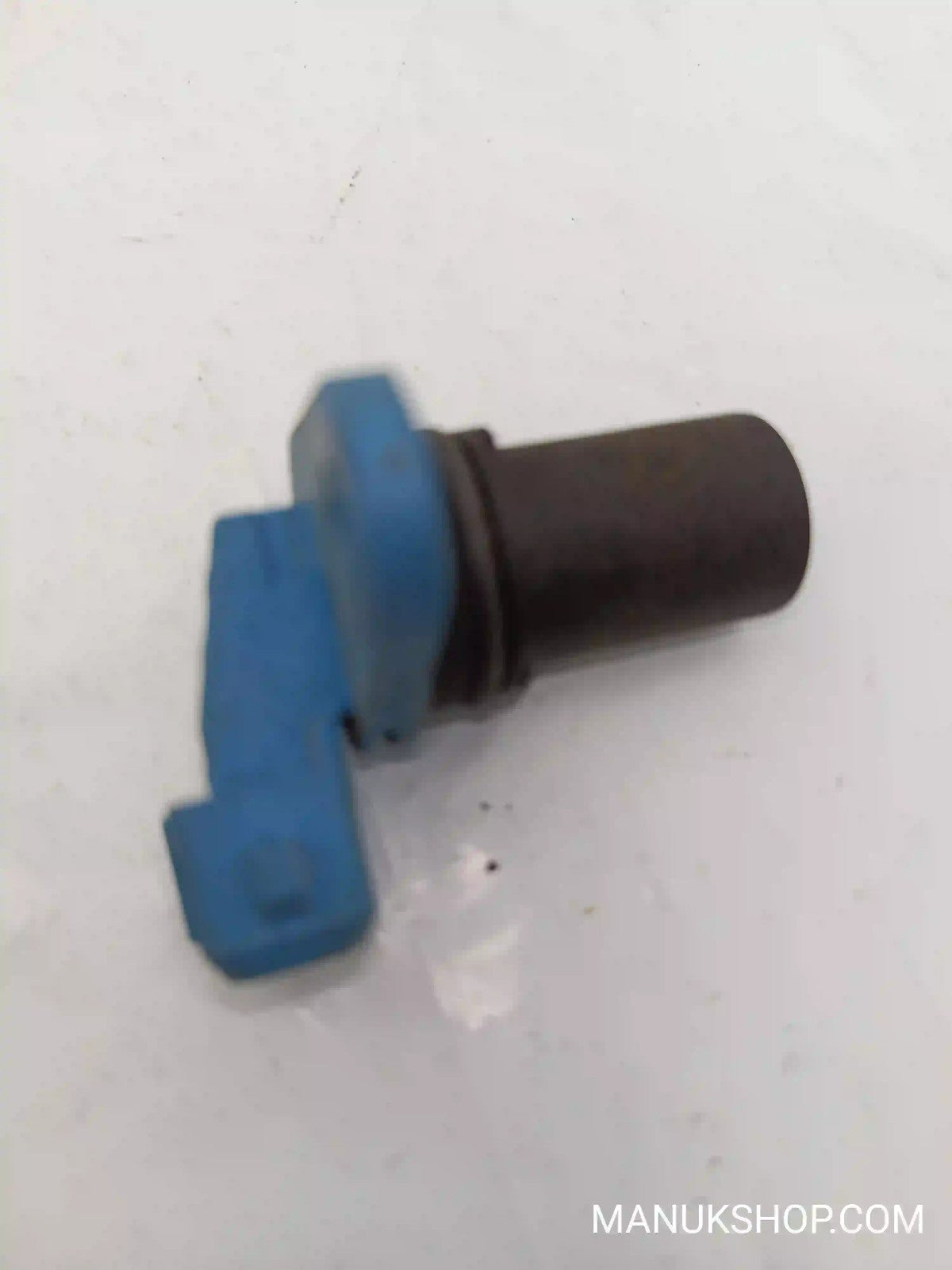 Nockenwellensensor Ford Fiesta VI 6 YS6A12K073AB YS6A-12K073-AB