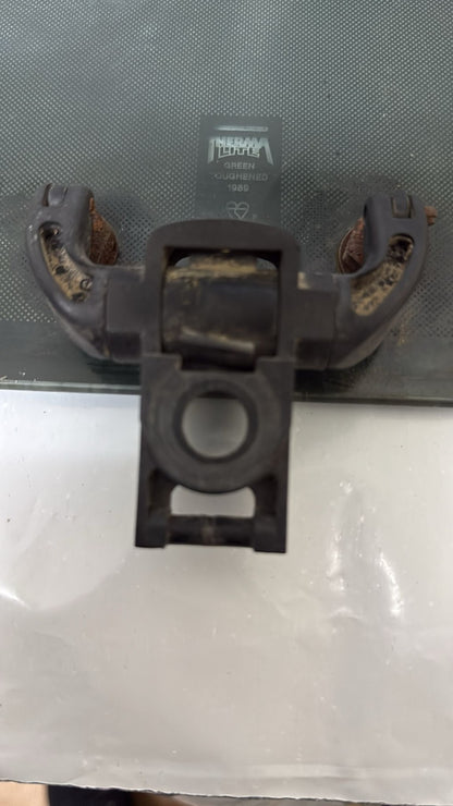 Schiebedach Scheibe  Land Rover Discovery I 43R00103R-00103 DOT171AS2M25