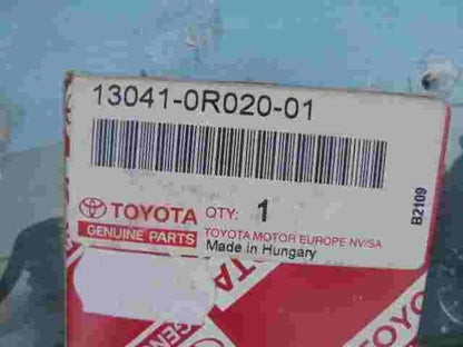 Toyota Rav 4 130410R02001  13041-0R020-01 13041 0R020 01