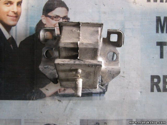 Motorlager Nissan Terrano Ford Maverick II 11220EB300 11220 EB300