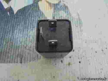 Relais Nissan Cabstar NAGARES RZE/3-24 263509X401 26350 9X401 24V