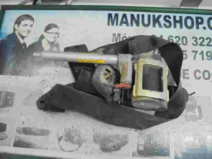 Sicherheitsgurt Gurt Nissan Terrano Ford Maverick 868850X000 86885 0X000
