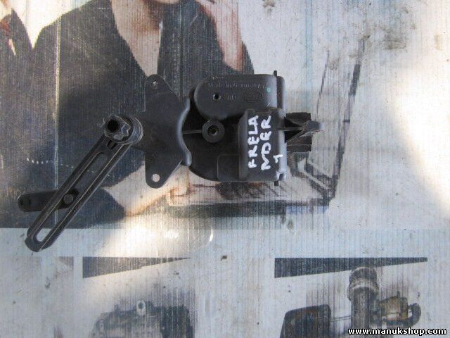 Stellmotor Heizung Land Rover Freelander I W963900R W963 900R 6NN 007 626-01