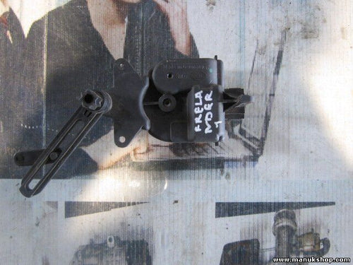 Stellmotor Heizung Land Rover Freelander I W963900R W963 900R 6NN 007 626-01
