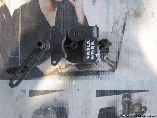 Stellmotor Heizung Land Rover Freelander I W963900R W963 900R 6NN 007 626-01