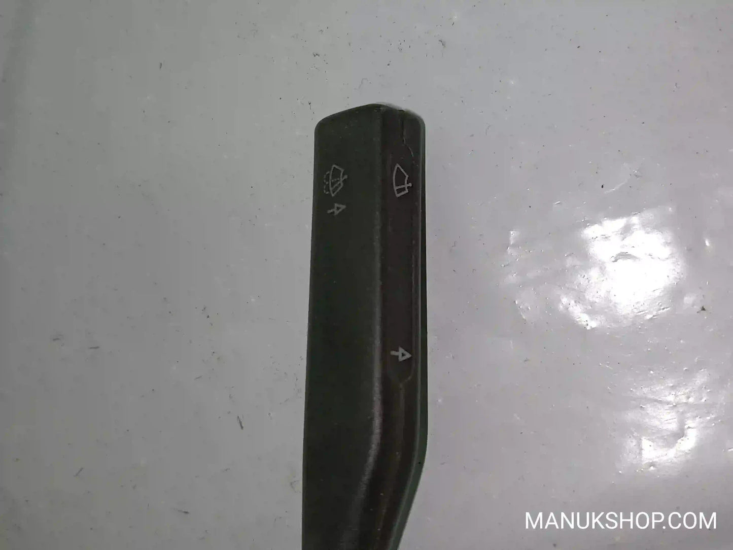 Scheibenwischerhebel Scheibenwischer Citroen AX BX Peugeot 205 309 Jaeger 625342