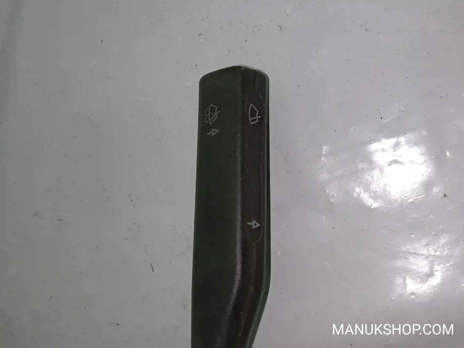Scheibenwischerhebel Scheibenwischer Citroen AX BX Peugeot 205 309 Jaeger 625342