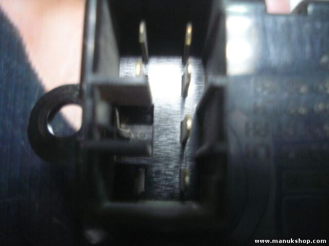 Fensterheber schalter Hyundai Lantra 9358029000 9358029050 9358029100 9358029150