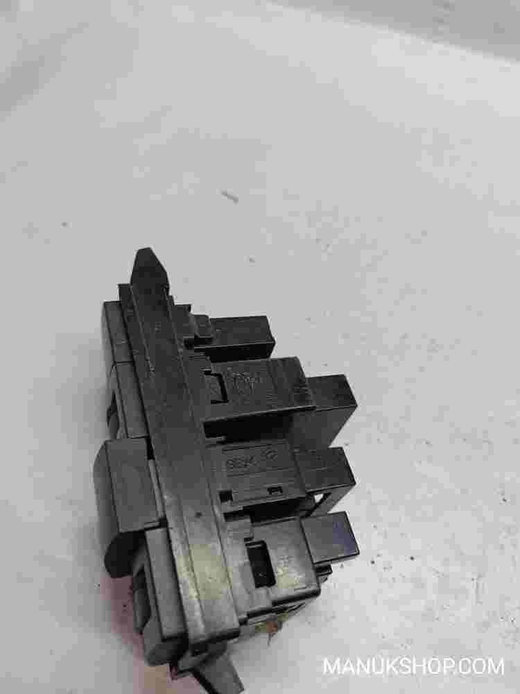 Lichtschalter Hyundai Elantra 3550801000 355080-1000