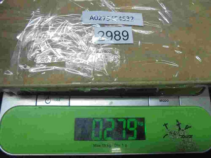 Sicherungskasten Mercedes-Benz W220 A0275454532 HW 17/98 SW 03/99 LK 05045123