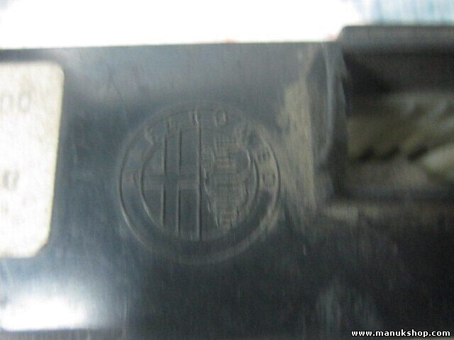 Sicherungskasten Fiat Tempra 1990-1996 Lancia Dedra 08221299900